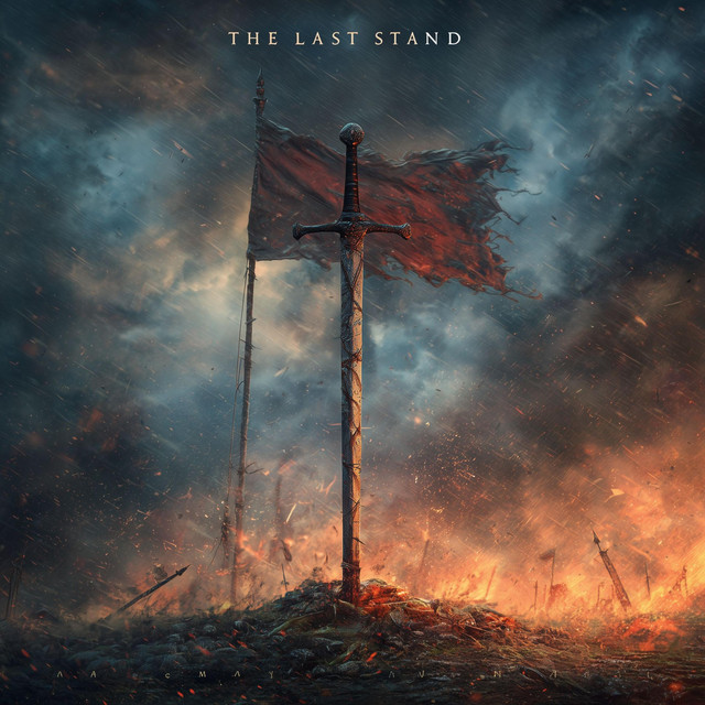 The Last Stand