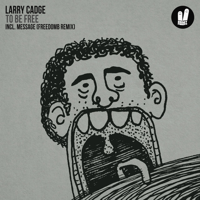 Cross The Sea album art