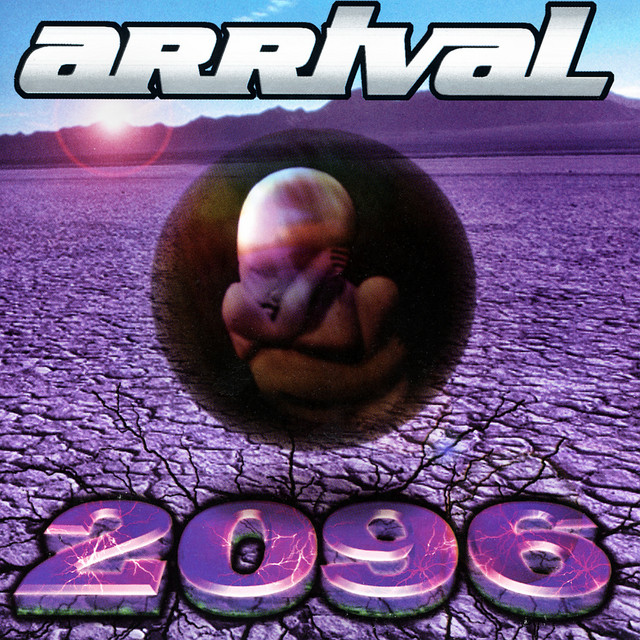 2096 крайслер ошибка