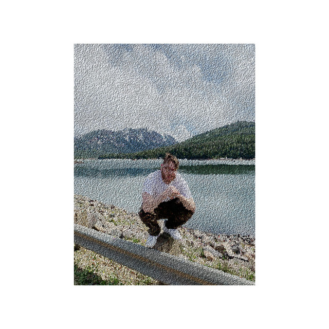 Beats to Squat to cover art