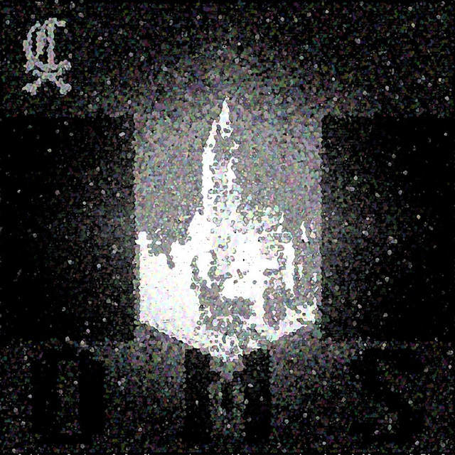Orbital Muzak School Year 1 (O.M.S.-1) cover