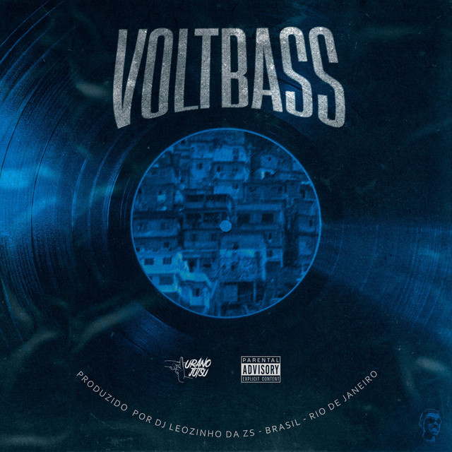 VOLTBASS