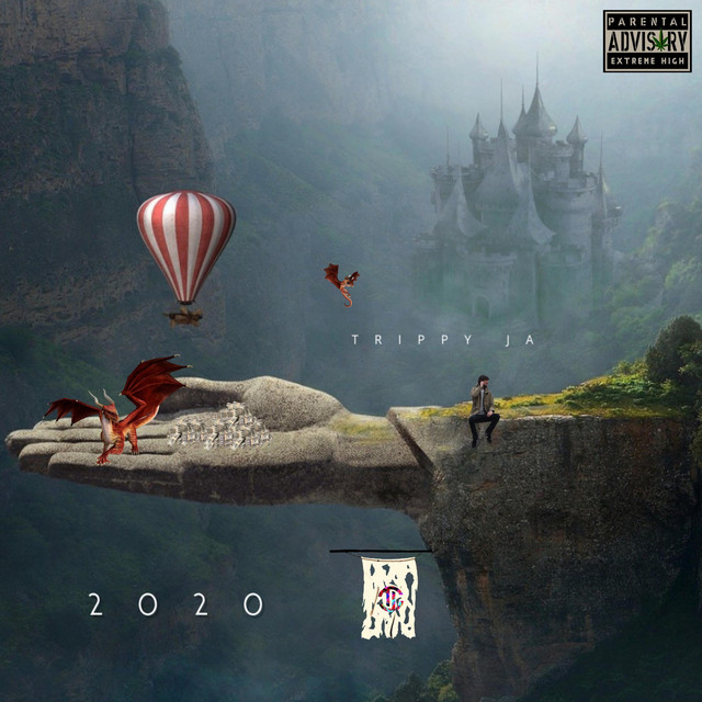 2020 cover art
