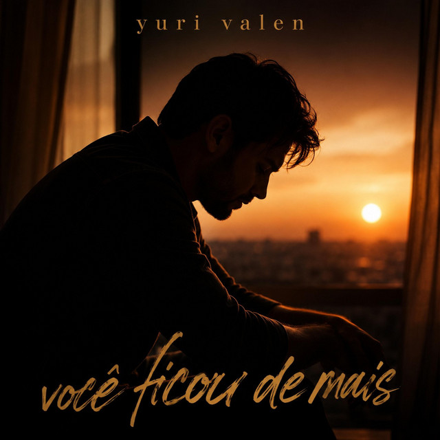 Yuri valen