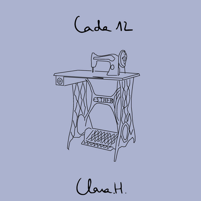 Cada 12