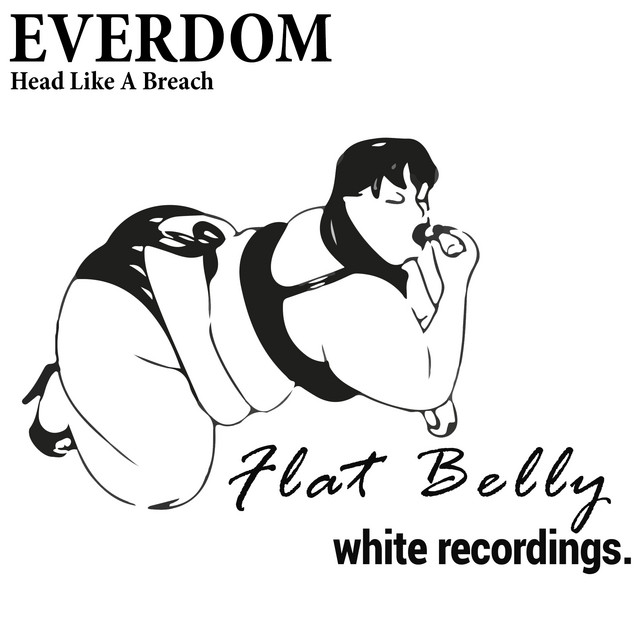 That's The Only cover art
