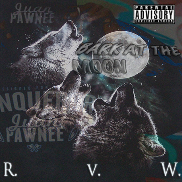 Diabetes cover art