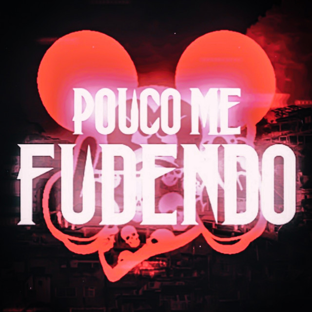 Pouco Me Fud3Ndo