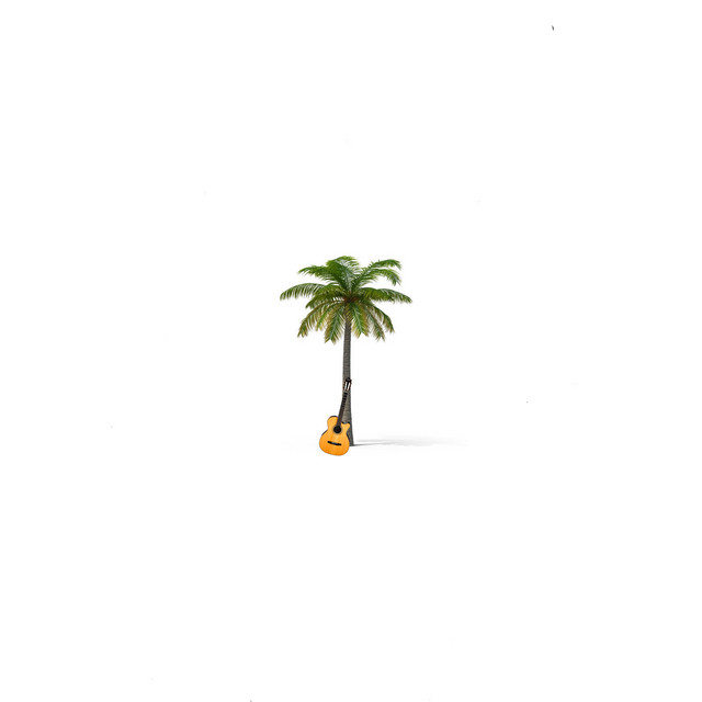 Country Love cover art