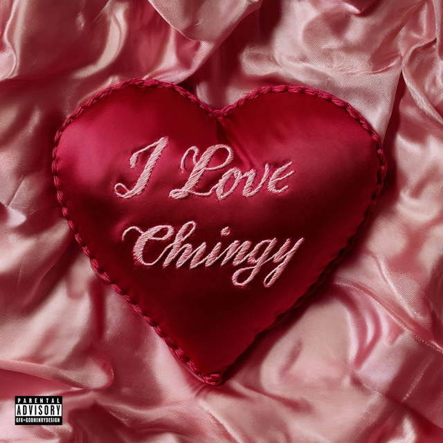 Lucy - Single by Ching$ | Spotify