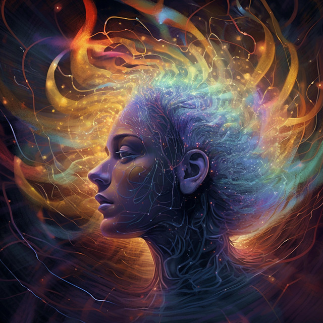 Genius Brain cover art
