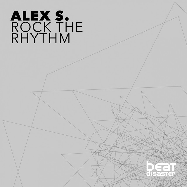 Alex S