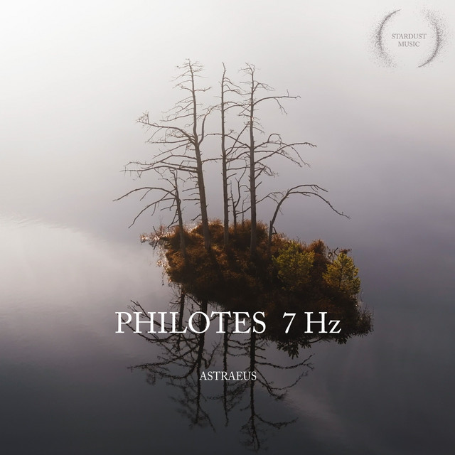 Philotes 7 Hz