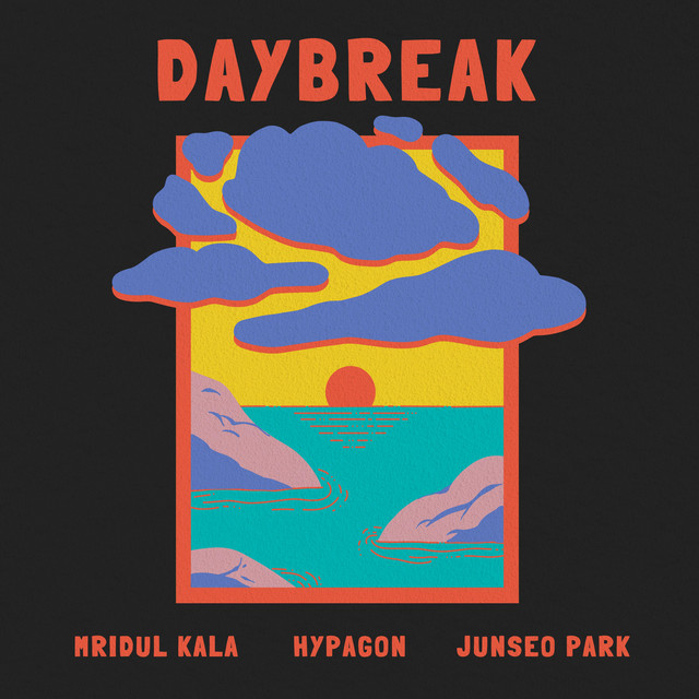 Daybreak