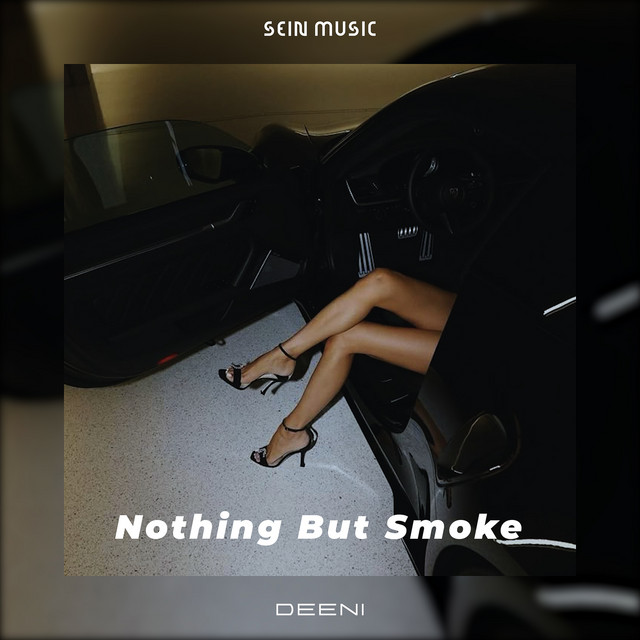 Nothing but Smoke