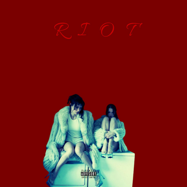 RIOT