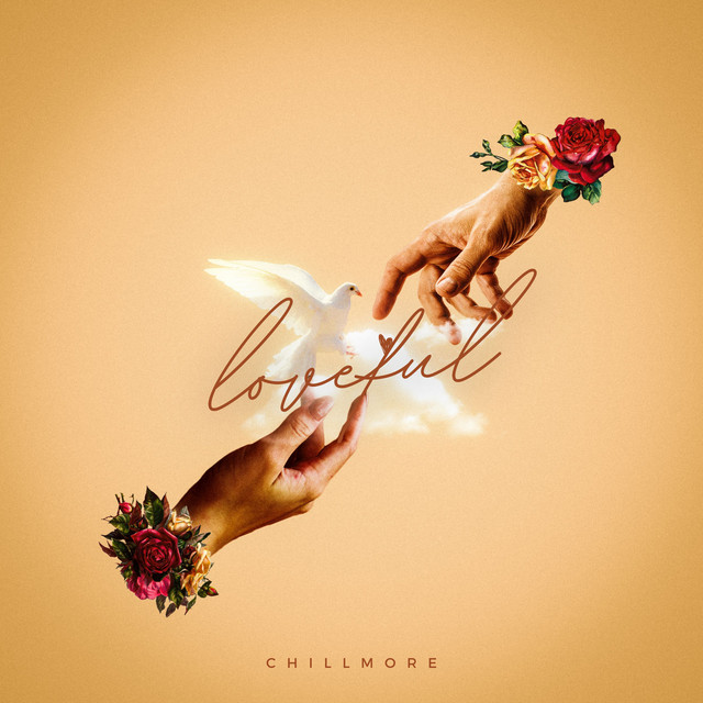 Обкладинка: Loveful — Chillmore