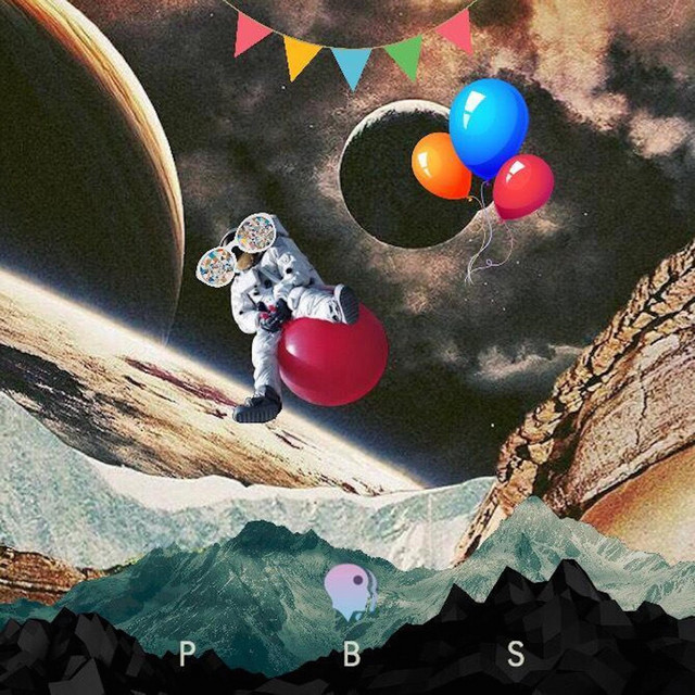 AbstractAmb | Spotify