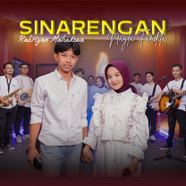Sinarengan