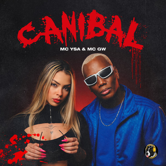 Canibal