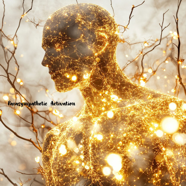 Parasympathetic Activation