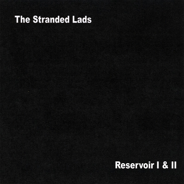 The Stranded Lads
