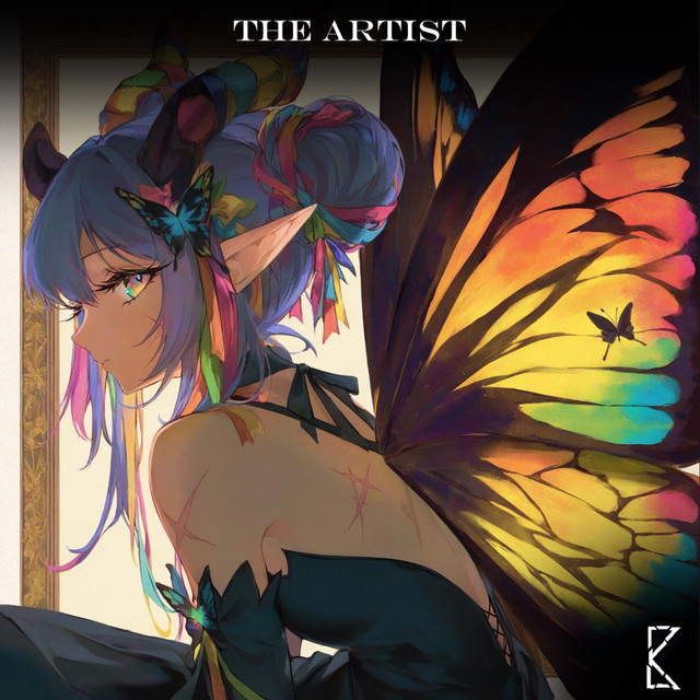 The Artist