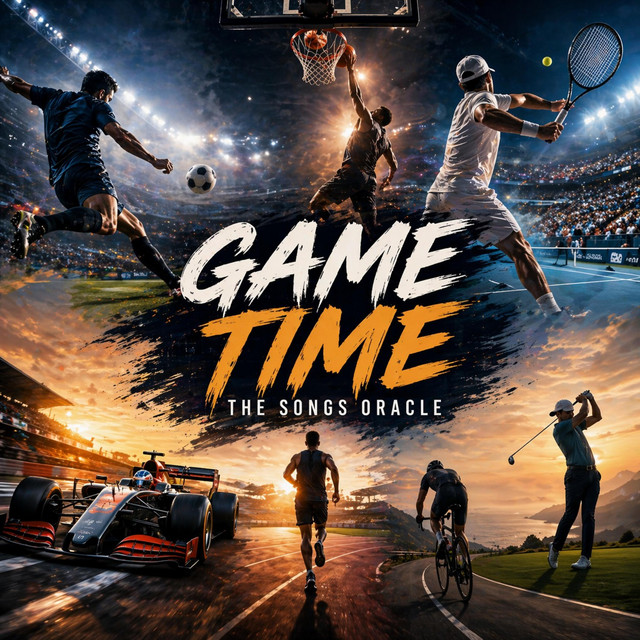 The Songs Oracle