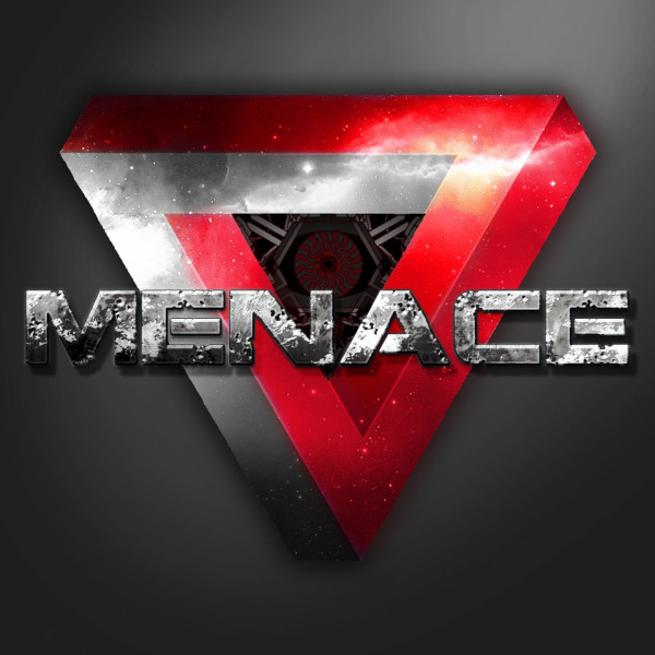 Menace PO - Single by Patrick Oaken | Spotify