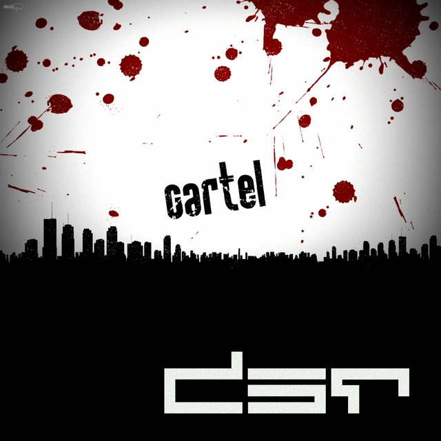 Cartel - Original Mix cover art