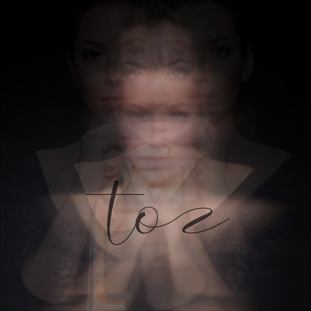 Toz