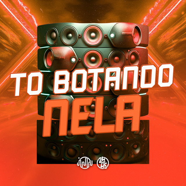 To Botando Nela