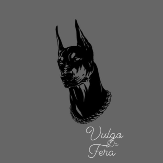 Vulgo da Fera