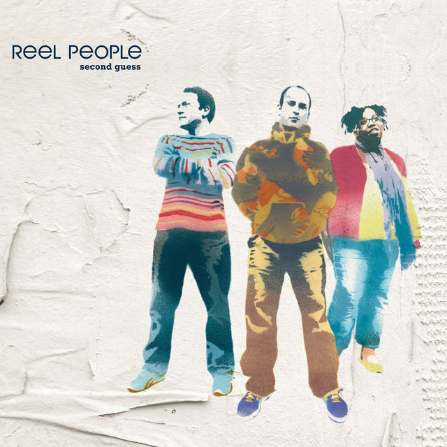 Butterflies (feat. Dyanna Fearon) - Restless Soul Heaven Mix