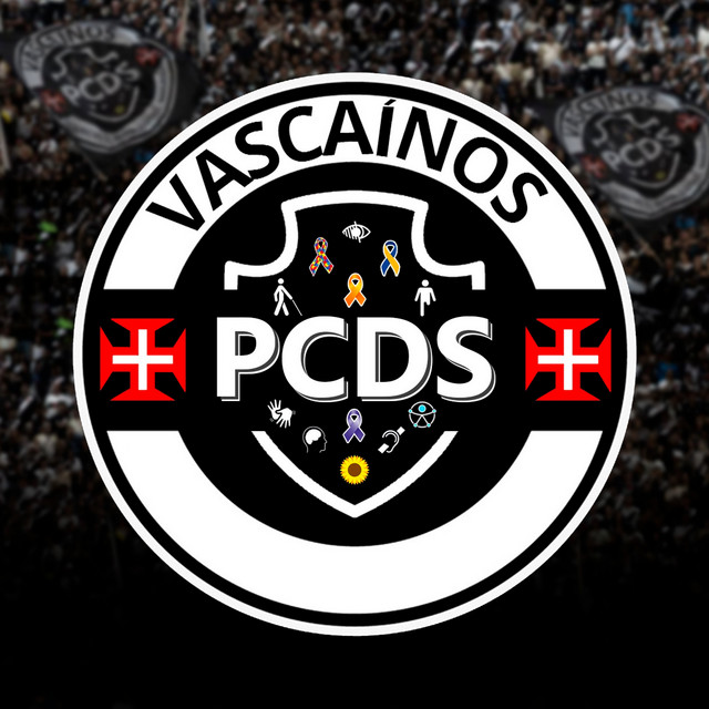 Vascaínos Pcds