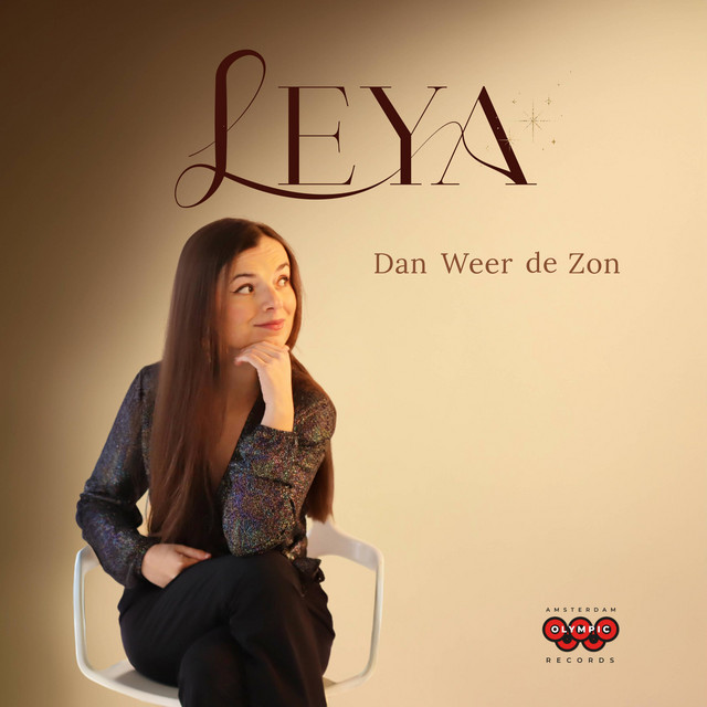 Dan Weer de Zon