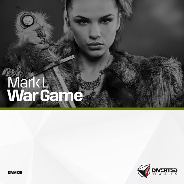 War Game - Original Mix