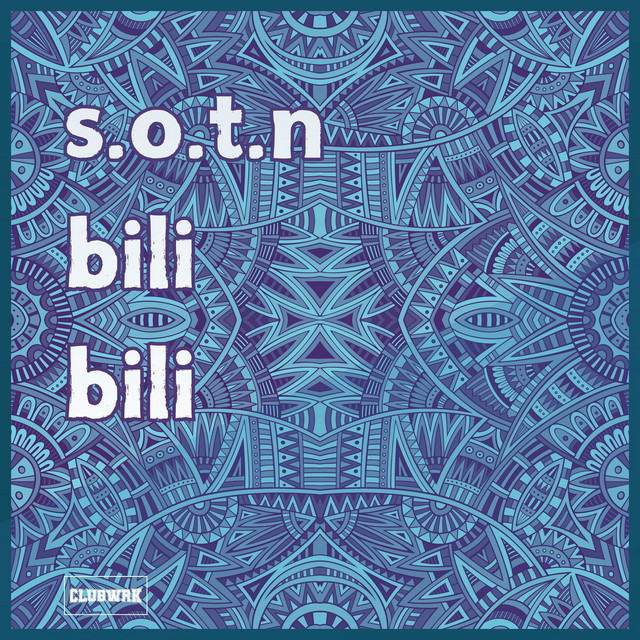 Bili Bili
