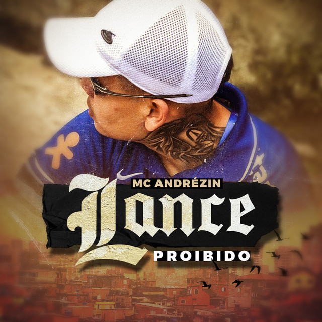 Lance Proibido