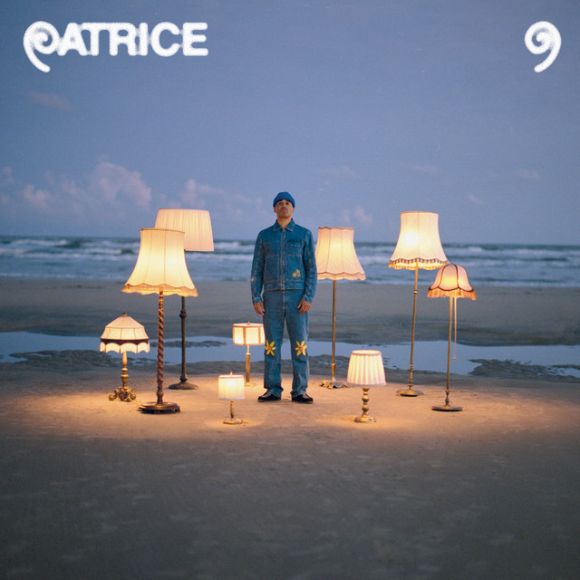 9 cover
