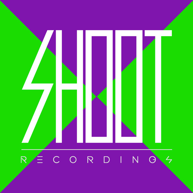 Library / Original Style cover