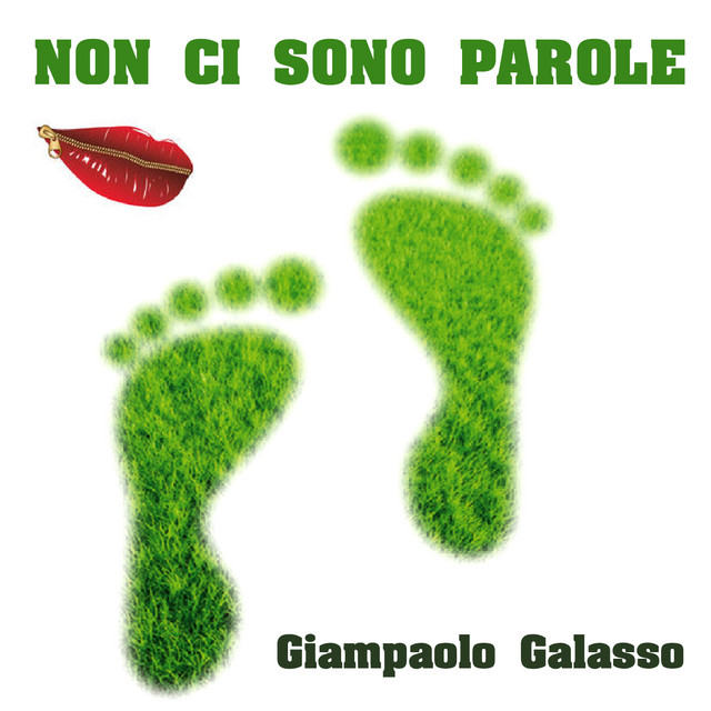 Giampaolo Galasso