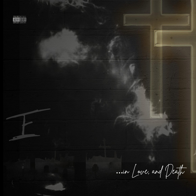 in Love, and Death....