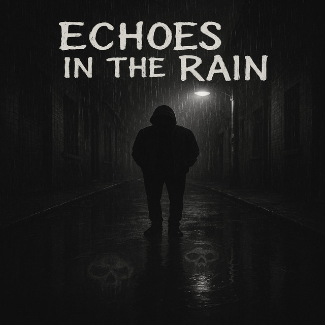 Echoes In The Rain