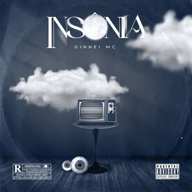 Insônia