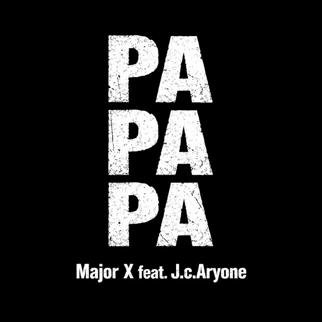 PA PA PA