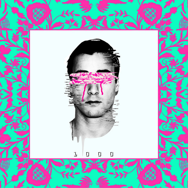 1000 cover