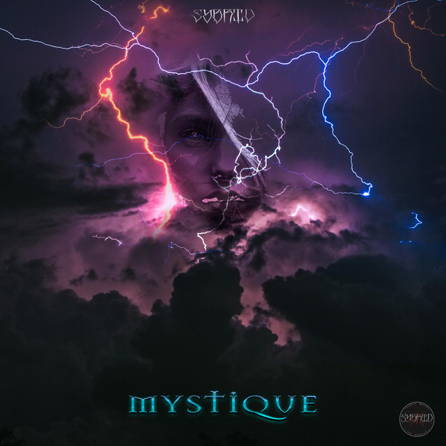 Mystique