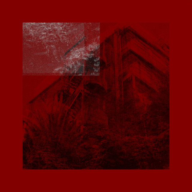 Eastern Capital cover art