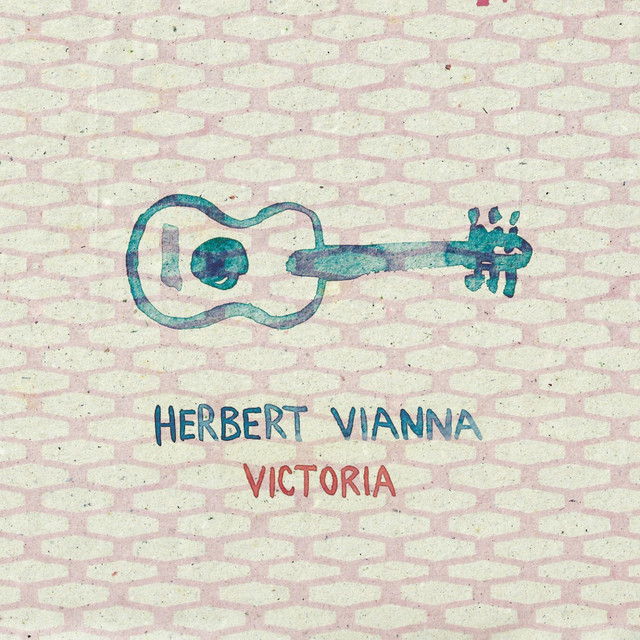 Herbert Vianna photo
